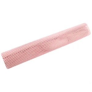 روکش داخل کابینت هوکا مدل HK15030