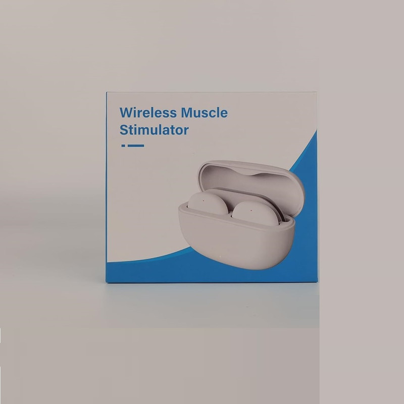 دستگاه تنس عضلانی مدل A01