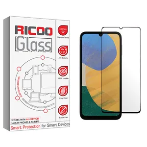 Ricoo RiC2 Screen Protector For Samsung Galaxy F34 5G