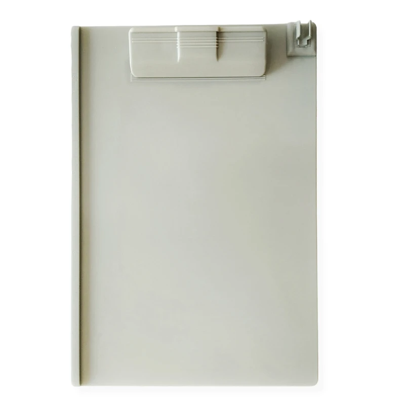 تخته شاسی یویا مدل کارتابلی سایز A5