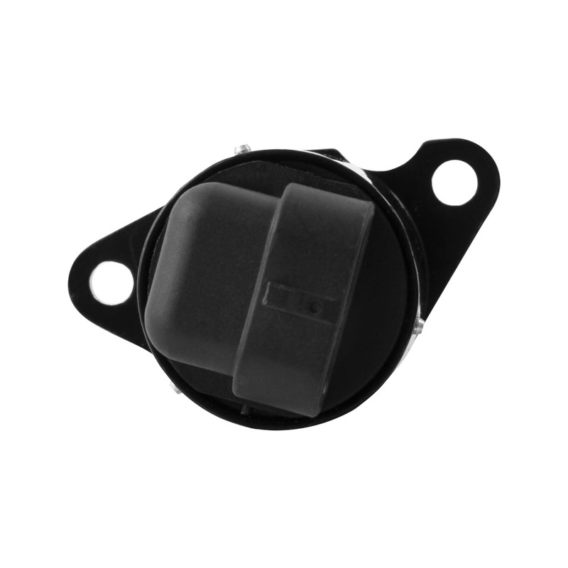 استپر موتور الدورا کد 87022200 مناسب برای پژو 206 تیپ 2