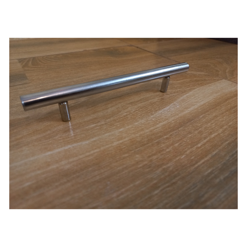 دستگیره کابینت مدل MILS10 بسته 3 عددی