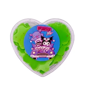 صابون کاغذی مدل کرومی کد ۰۵ وزن 20 گرم