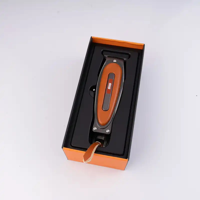 ماشین اصلاح موی سر و صورت دی اس پی مدل 90396