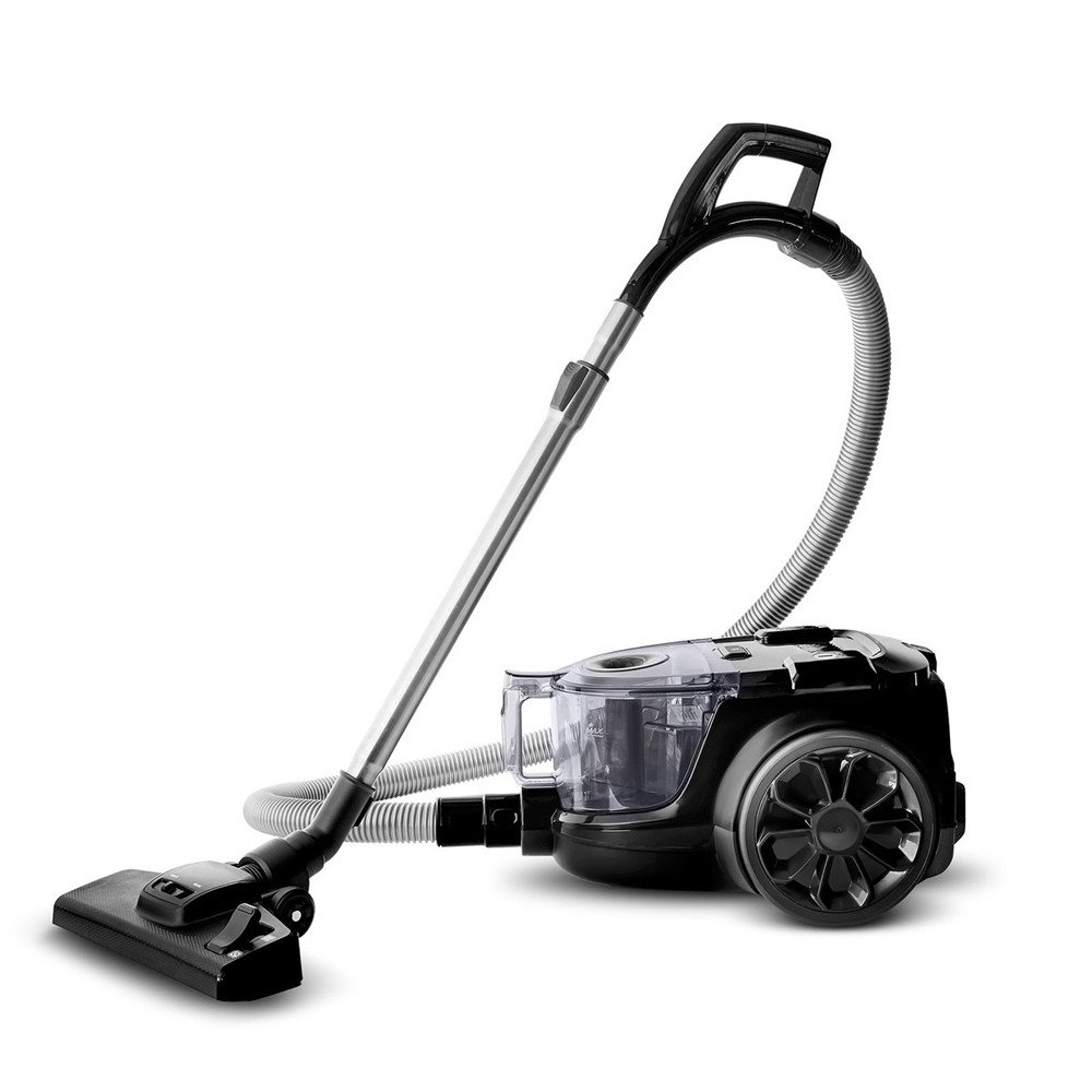 جاروبرقی کاراجا مدل 153.03.06.7769 جاروبرقی کاراجا مدل 153.03.06.7769