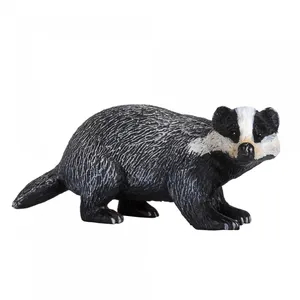 فیگور طرح گورکن مدل NG7033