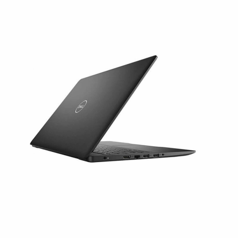 لپ تاپ 14 اینچی دل مدل Inspiron 3480