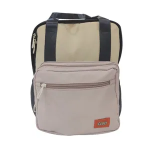 کوله پشتی بچگانه مدل J 141 - 1