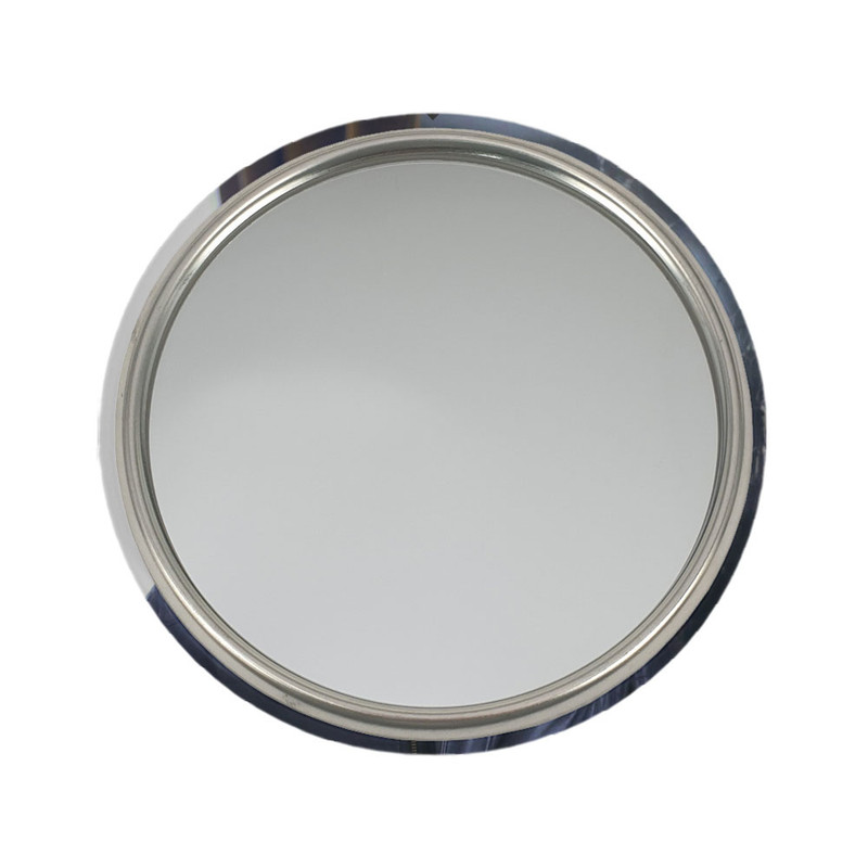 آینه جیبی خندالو مدل اشکان خطیبی  کد 6317