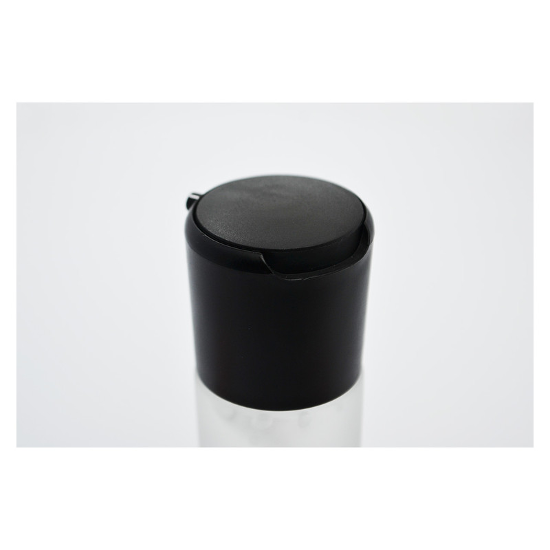 پرایمر بیو استار مدل smooth حجم 30 میلی لیتر پرایمر بیو استار مدل smooth حجم 30 میلی لیتر
