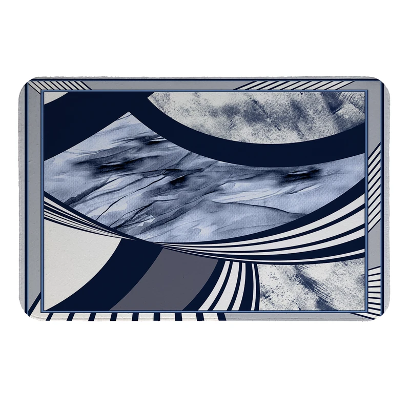 پادری کد 9295 سایز 40x60 سانتی متر