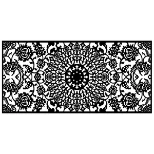 شابلون کد SP171-2