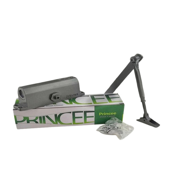 فنر آرام بند در پرنس مدل 3