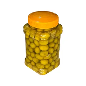 زیتون ریز - 500 گرم