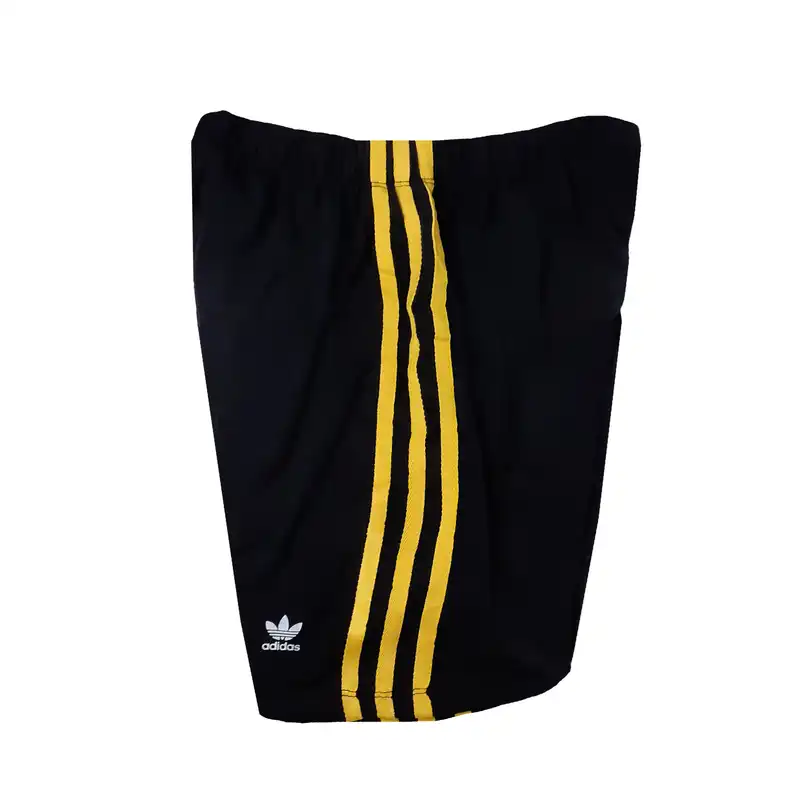 مایو مردانه مدل M-FER_5132