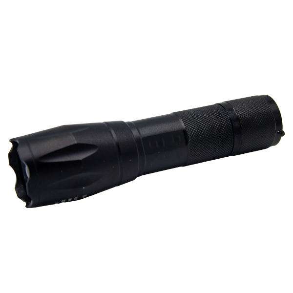 چراغ قوه دستی مدل سوات TIWOK SWAT T6