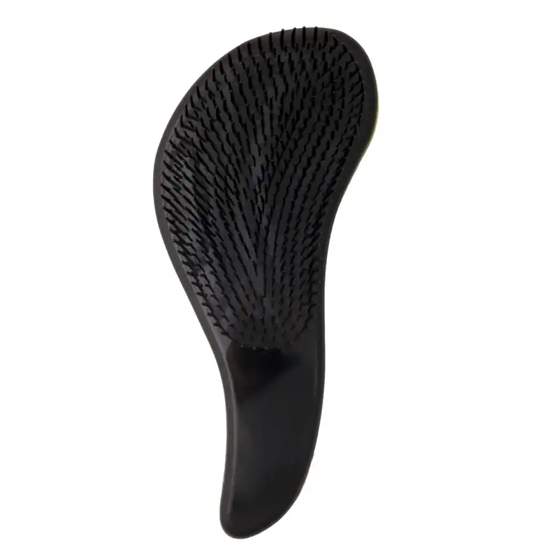 برس مو کد 008