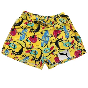 شلوارک زنانه مدل 31