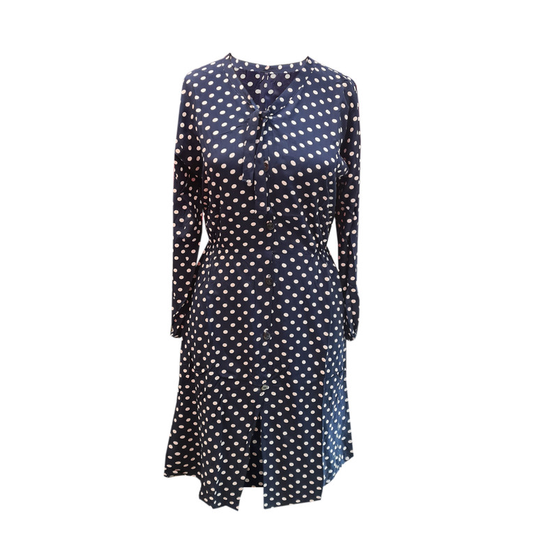 پیراهن زنانه مدل 03