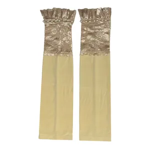 ساق دست زنانه مدل مرجان کد s-146