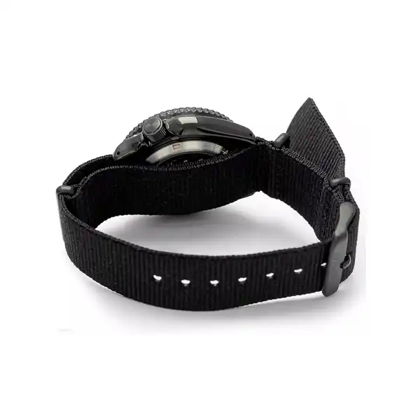 ساعت مچی عقربه‌ای مردانه سیکو مدل SRPJ37K1