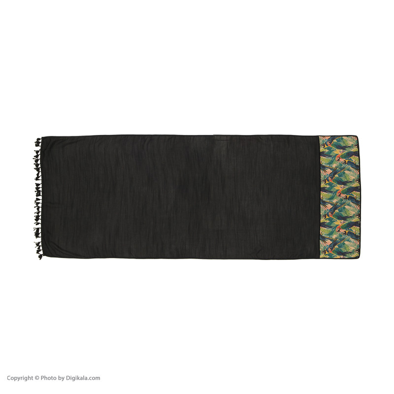 شال زنانه دونابل مدل 2253448009999