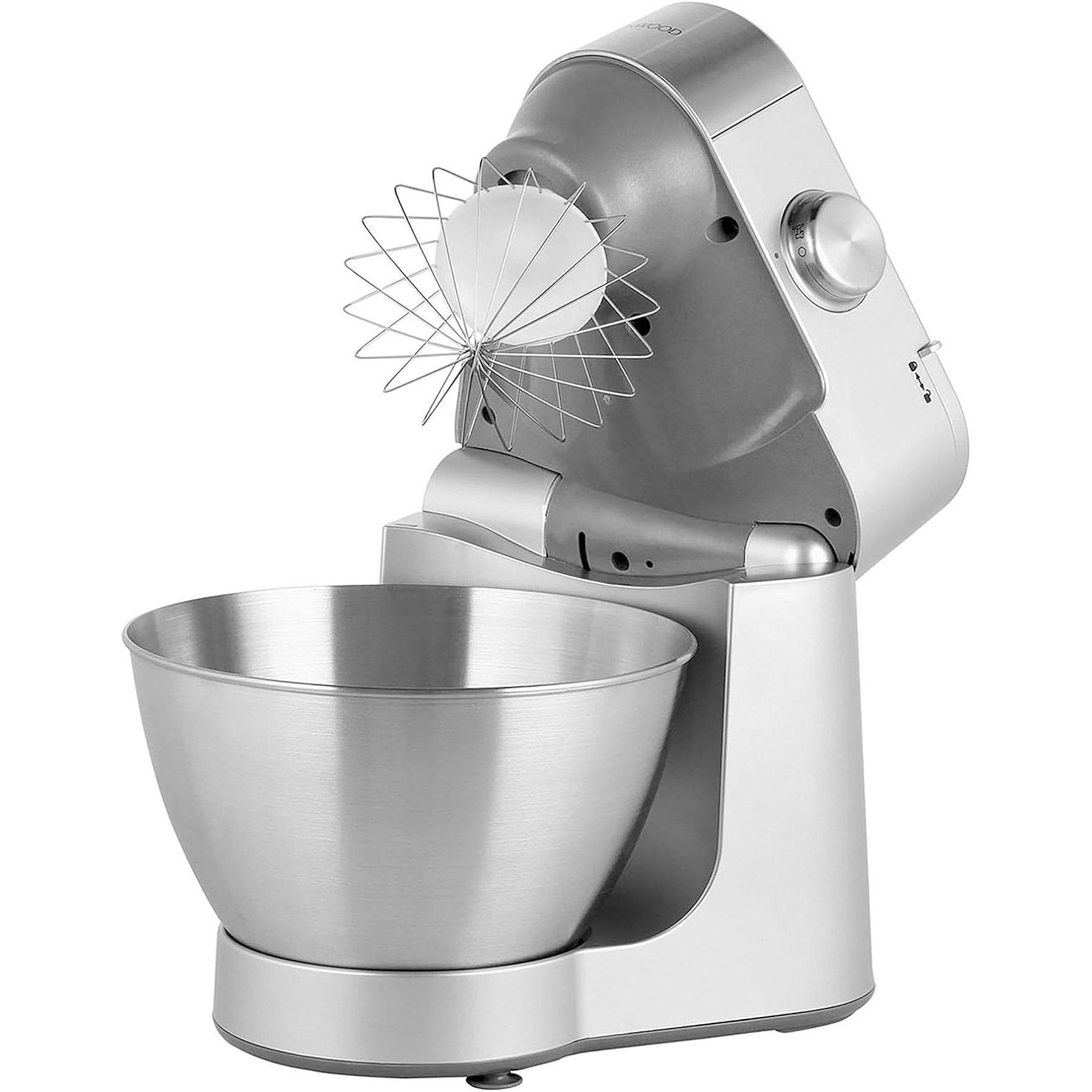 ماشین آشپزخانه کنوود مدل  KM240