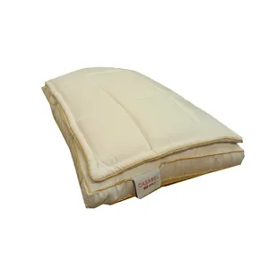 بالش طبی کازابل مدل Visco Plus