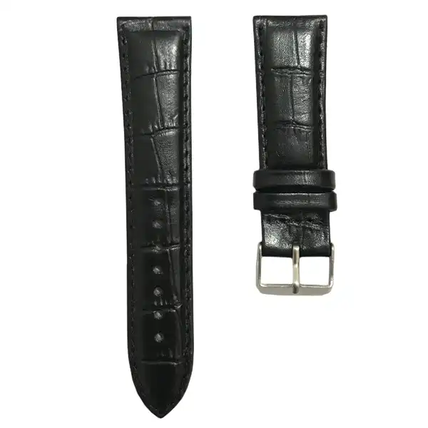 بند ساعت مچی مدل SA3-22RKH