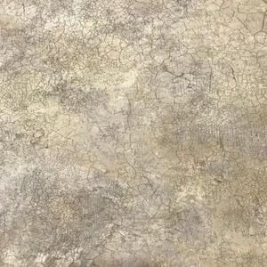 کاغذ دیواری گلنیر مدل 57762