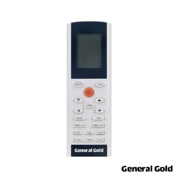 کولر گازی اسپلیت 18000 اینورتر جنرال گلد مدل پلاتینیوم کانورتر کولر گازی اسپلیت 18000 اینورتر جنرال گلد مدل پلاتینیوم کانورتر