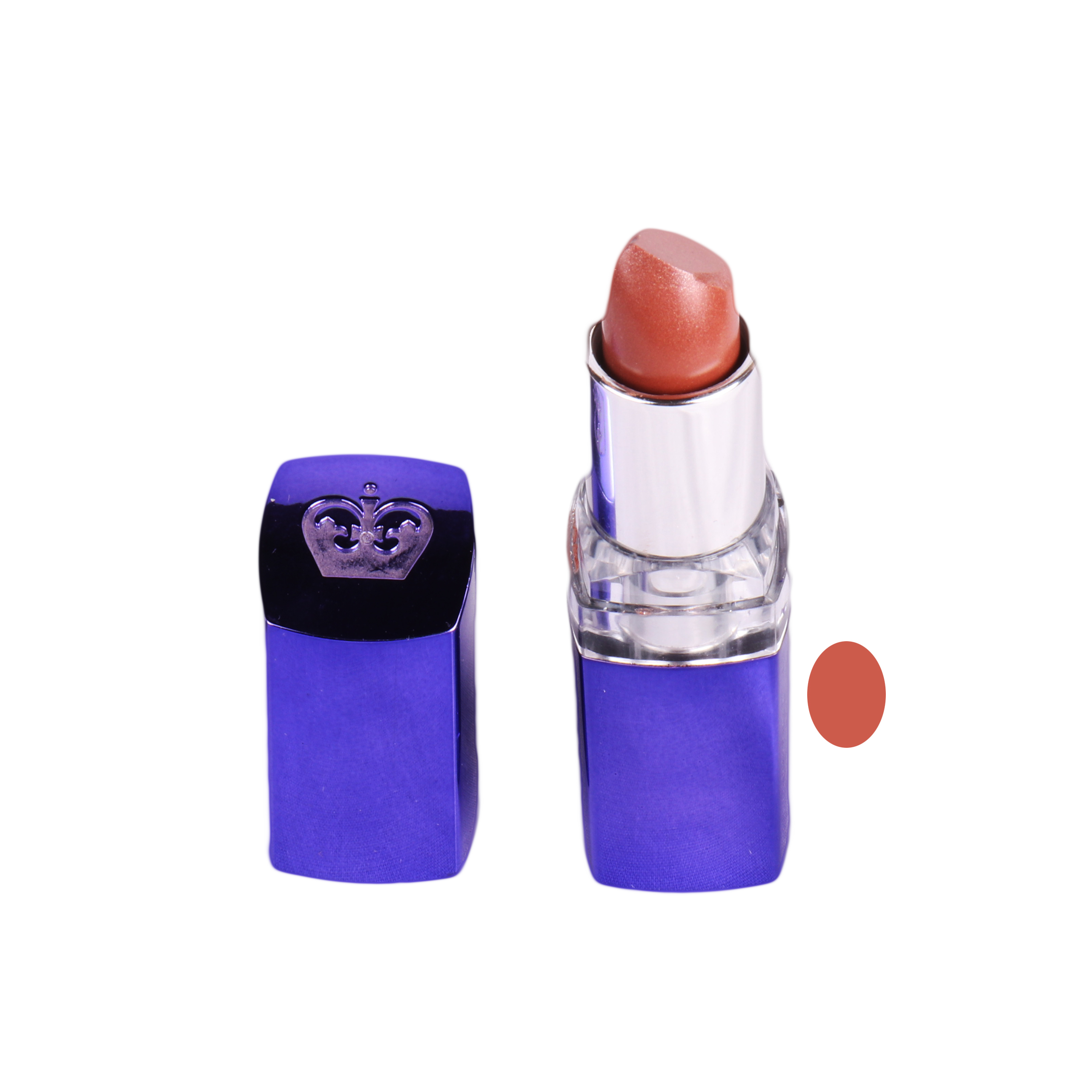 رژ لب جامد ریمل لندن شماره 680