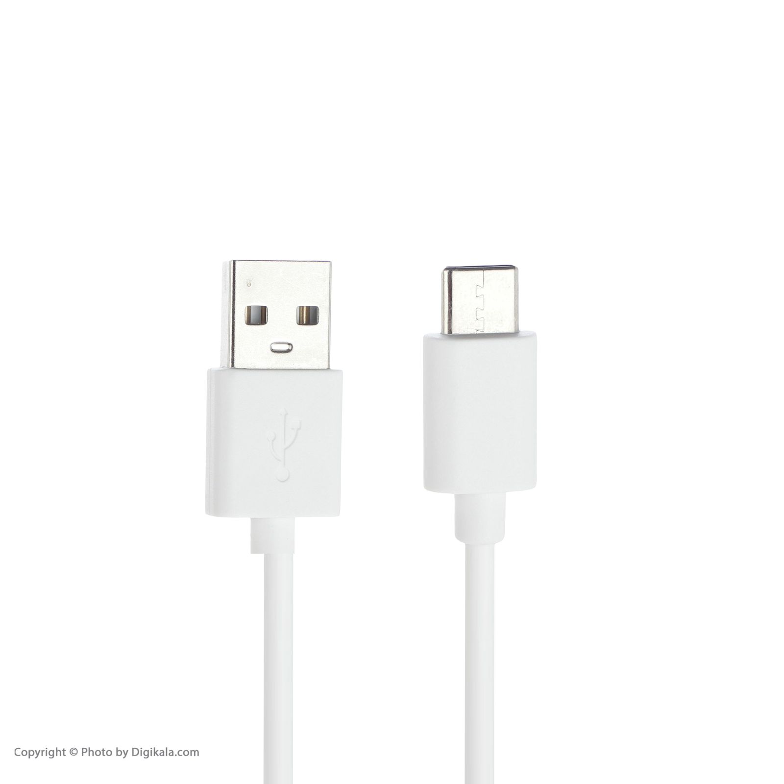 هدفون بلوتوثی آکو مدل Quick Pro -  - 10