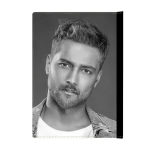کلاسور مدل امیر مقاره ماکان بند کد 200