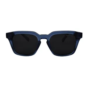 عینک آفتابی ویفرر (Wayfarer) فاری گرام مدل 581026 C6