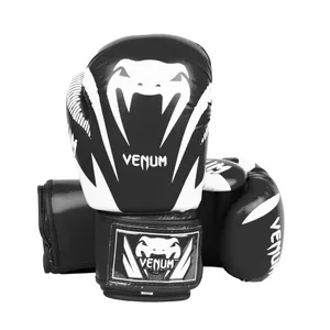 دستکش بوکس مدل M-Ven33