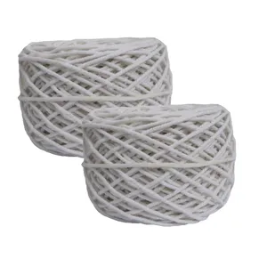 نخ بافتنی مدل مکرومه کد ۷۰ بسته ۲ عددی