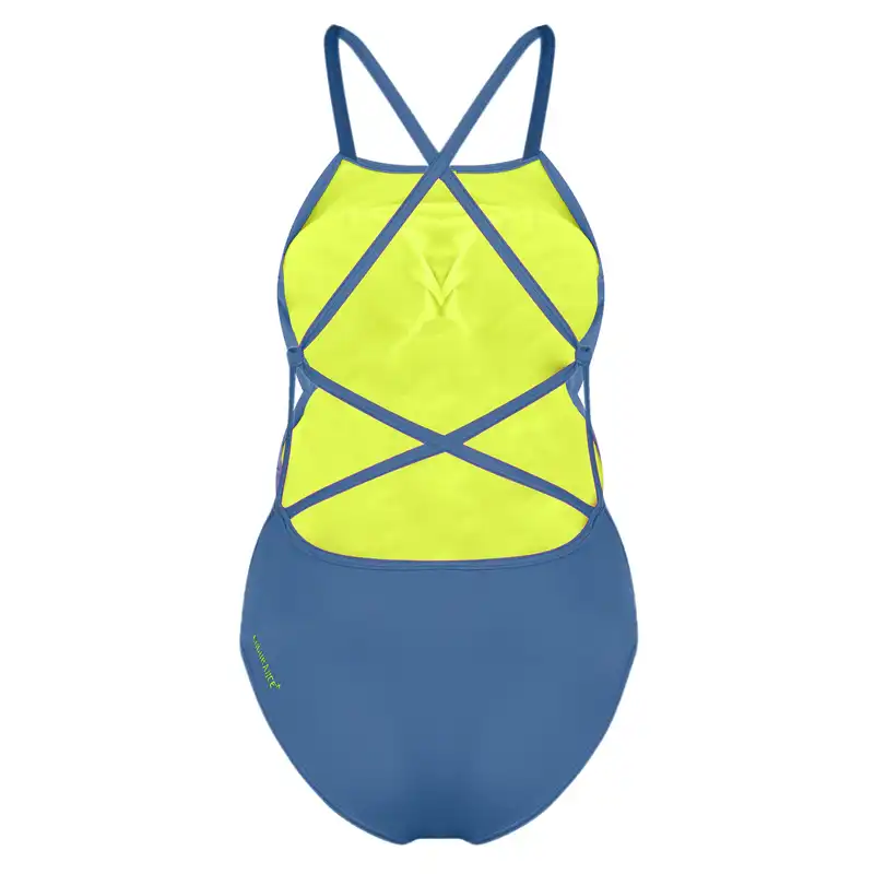 مایو زنانه مدل LD