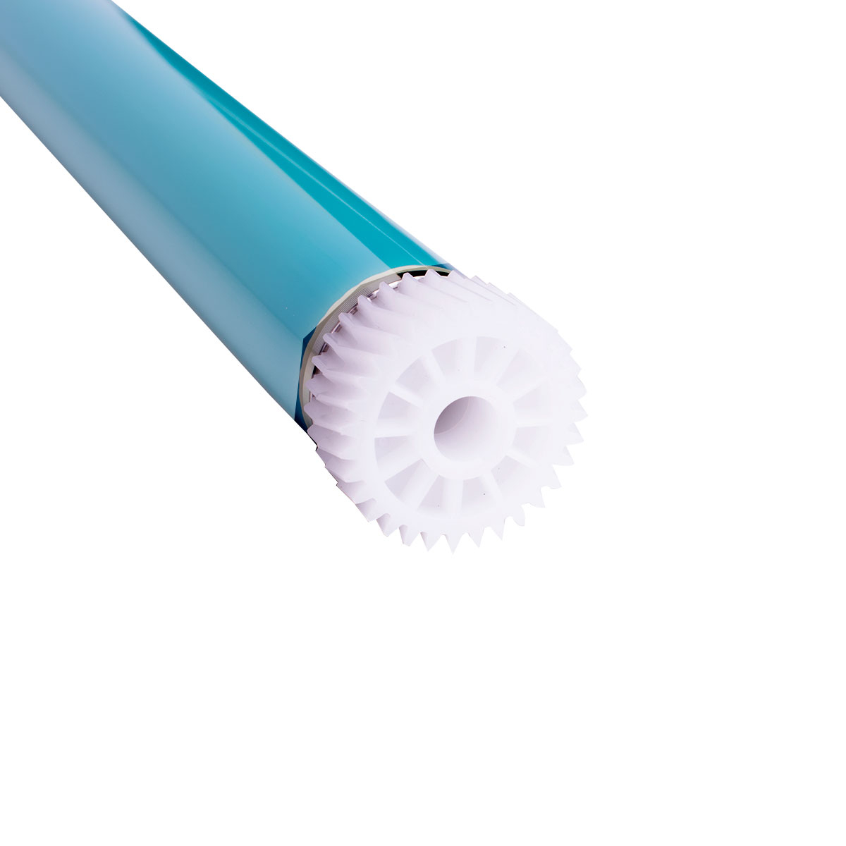 درام پرینتر مدل 1100 بسته 5 عددی