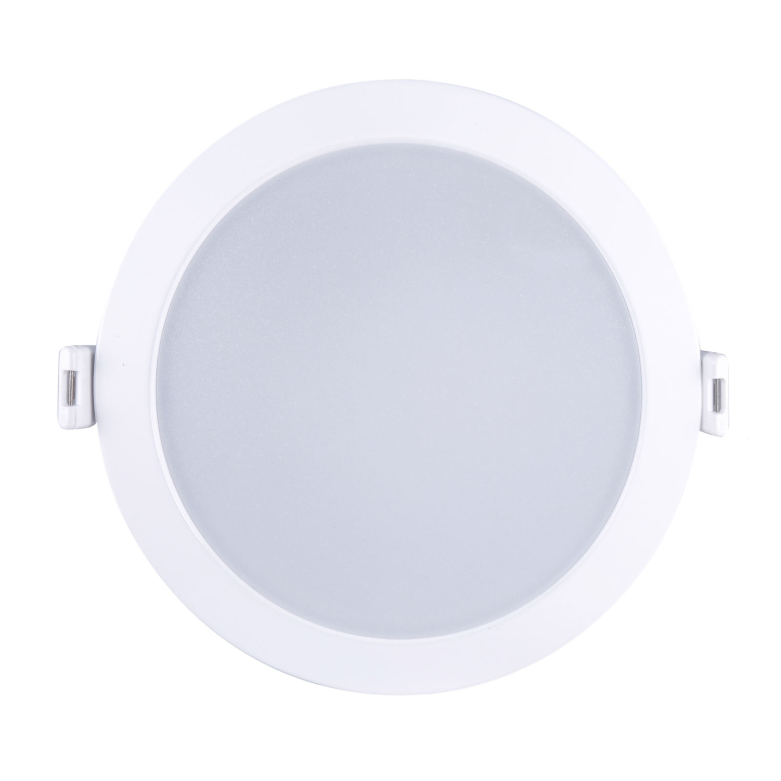 پنل ال ای دی  13 وات مازی نور مدل دیانا M588IPD6LED3840-W IP54