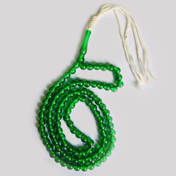 تسبیح مدل 02