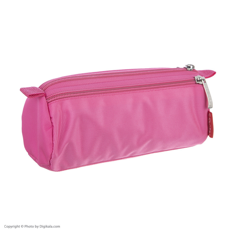 جامدادی سی.کلاس مدل آرتو کد 300