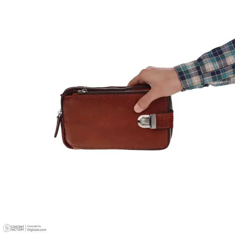 کیف کراس بادی مدل 00325