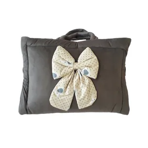 سرویس خواب 3 تکه کودک مدل فیل کد 113