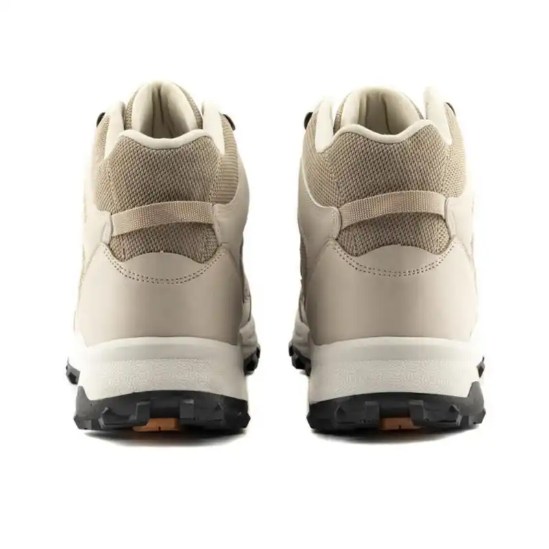 کفش کوهنوردی مدل new ranning