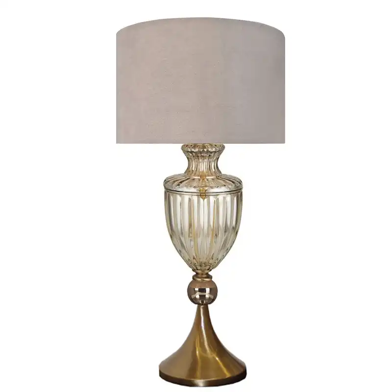 آباژور رومیزی مدل Cup.Sheipuri..A 2030