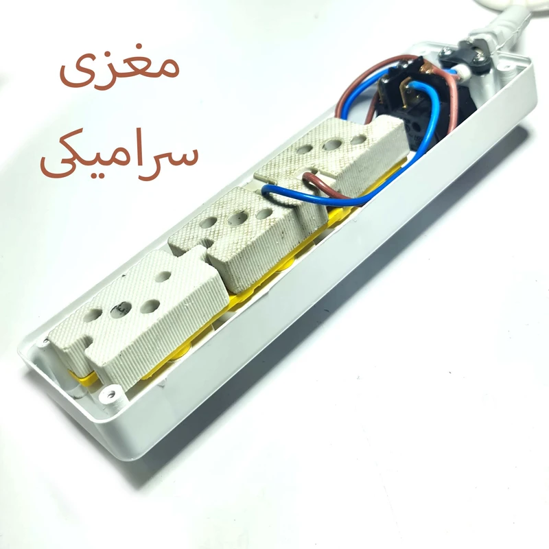 عکس شماره 3