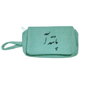 جامدادی مدل پانته آ