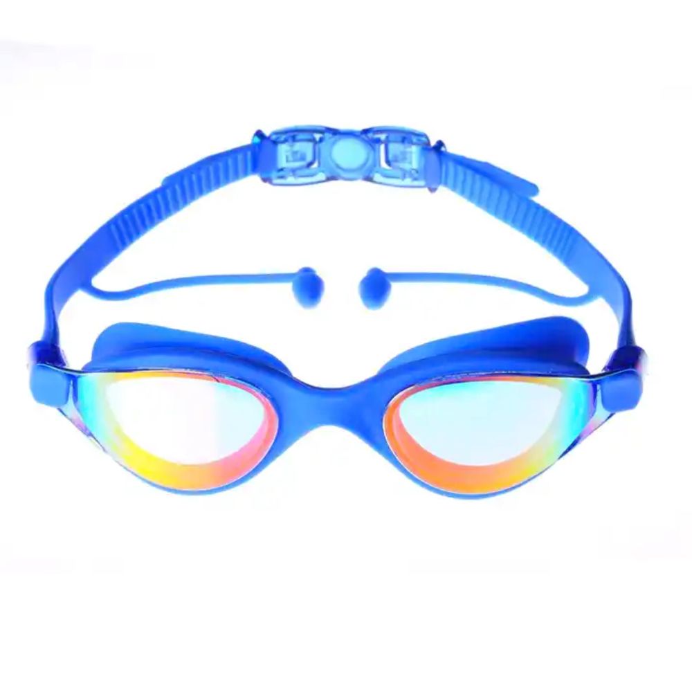 عینک شنا اسپیدو مدل S101 -  - 10