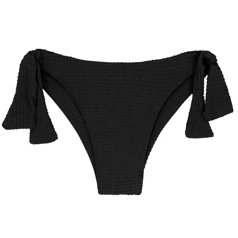 مایو زنانه مدل 43574 737SEAFOLLY